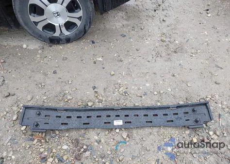 2015 Honda Civic Hybrid z USA, uszkodzony, nr VIN 19XFB4F27FE000064